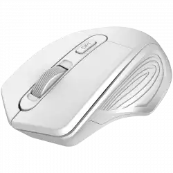 CANYON mouse MW-15 Wireless Pearl White