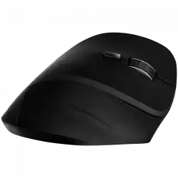 CANYON mouse MW-16 Vertical Wireless Black