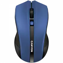 CANYON mouse MW-5 Wireless Blue