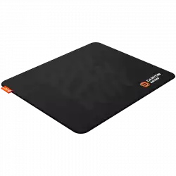 CANYON Mouse pad,500X420X3MM, Multipandex,Gaming print, color box