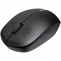 CANYON mouse MW-04 3buttons BT Wireless Black