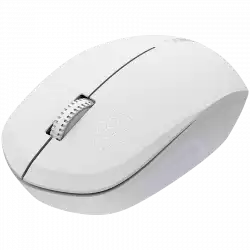 CANYON mouse MW-04 3buttons BT Wireless White