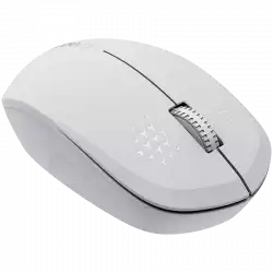 CANYON mouse MW-04 3buttons BT Wireless White