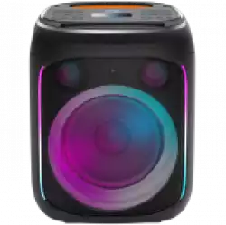 CANYON speaker OnFun 5 Partybox 40W RGB Black