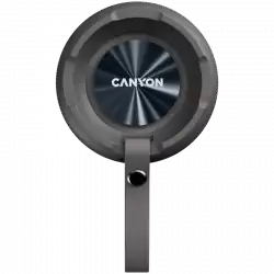 CANYON speaker OnMove 15W EQ TWS AUX Beige