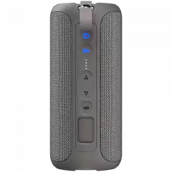 CANYON speaker OnMove 15W EQ TWS AUX Beige