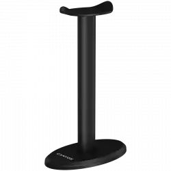 CANYON stand S1 Black