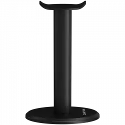 CANYON stand S1 Black