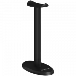CANYON stand S1 Black