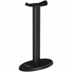 CANYON stand S1 Black