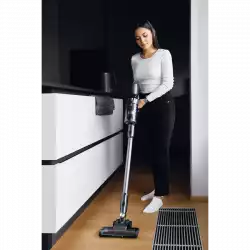 Vacuum Cleaner ASC0003