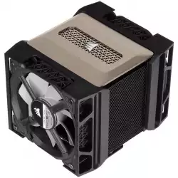 Corsair A500 Air Cooler