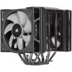 Corsair A500 Air Cooler