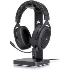 CORSAIR HS70 Bluetooth Headset - EU