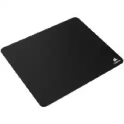 Corsair Gaming™ MM100 Cloth Mouse Pad  - Medium (320mm x 270mm x 3mm), EAN:0843591021159