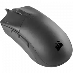 Corsair gaming mouse SABRE PRO