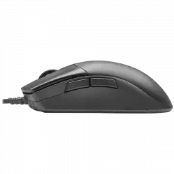 Corsair gaming mouse SABRE PRO