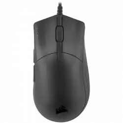 Corsair gaming mouse SABRE PRO