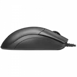 Corsair gaming mouse SABRE PRO