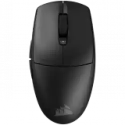 Corsair M55 WIRELESS Gaming Mouse