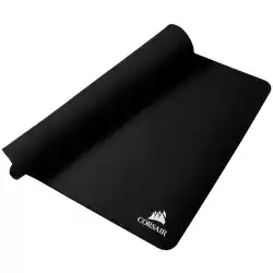 CORSAIR MM250 Champion Series Performance Cloth Gaming Mouse Pad – X-Large