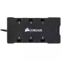 Corsair RGB Fan LED Hub