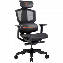 Cougar | Cougar ARGO One | Gaming Chair