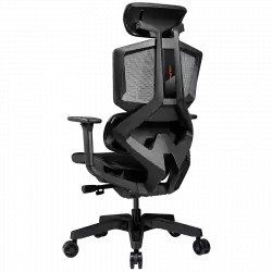 Cougar | Cougar ARGO One | Gaming Chair