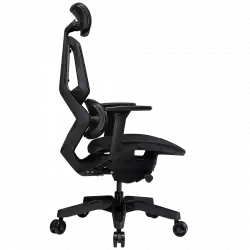 Cougar | Cougar ARGO One | Gaming Chair