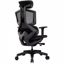 Cougar | Cougar ARGO One | Gaming Chair