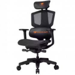 Cougar | Cougar ARGO One | Gaming Chair