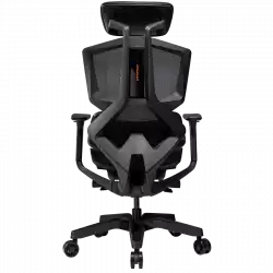 Cougar | Cougar ARGO One | Gaming Chair