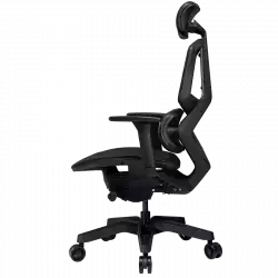 Cougar | Cougar ARGO One | Gaming Chair