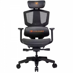 Cougar | Cougar ARGO One | Gaming Chair