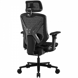 COUGAR SPEEDER Gaming chair, Black