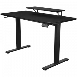 COUGAR Gaming desk E-Star 120