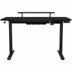 COUGAR Gaming desk E-Star 120