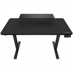 COUGAR Gaming desk E-Star 120