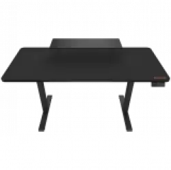 COUGAR Gaming desk E-Star 140