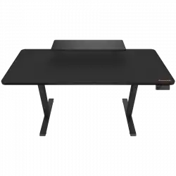 COUGAR Gaming desk E-Star 140