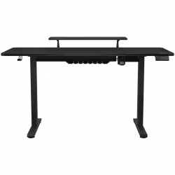 COUGAR Gaming desk E-Star 140