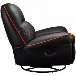 COUGAR OVERLORD Gaming Sofa