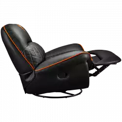 COUGAR OVERLORD Gaming Sofa