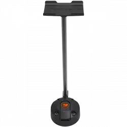 COUGAR Headset Stand Bunker-S