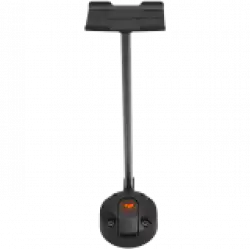 COUGAR Headset Stand Bunker-S