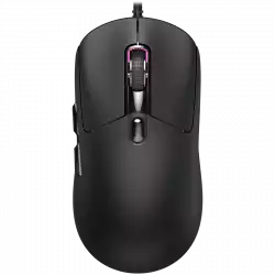 COUGAR MINOS NEO Gaming Mouse, Black