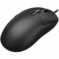 COUGAR MINOS NEO Gaming Mouse, Black