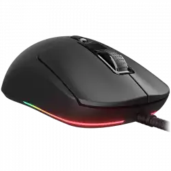 COUGAR MINOS NEO Gaming Mouse, Black