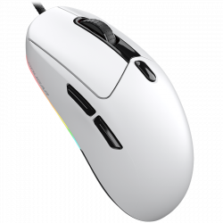 COUGAR MINOS NEO Gaming Mouse, White