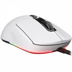 COUGAR MINOS NEO Gaming Mouse, White